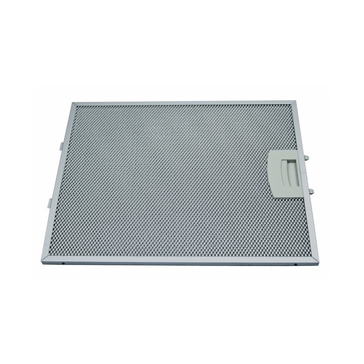 Φίλτρο μεταλλικό απορροφητήρα BOSCH/SIEMENS replica