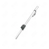 Σωλήνας τηλεσκοπικός σκούπας CANDY/HOOVER original CANDY SKSL0010