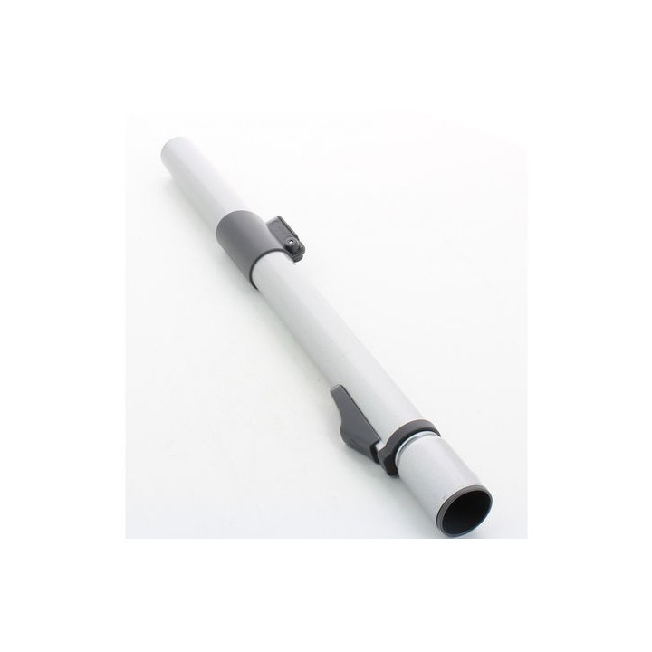 Σωλήνας τηλεσκοπικός σκούπας CANDY/HOOVER original CANDY SKSL0010