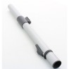 Σωλήνας τηλεσκοπικός σκούπας CANDY/HOOVER original CANDY SKSL0010