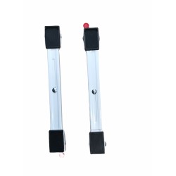 Βάση μονή με ροδάκια ηλεκτρικων συσκευών ρυθμιζόμενη ΓΕΝΙΚΗΣ ΧΡΗΣΗΣ ΓΕΝΙΚΗΣ ΧΡΗΣΗΣ BAS0002