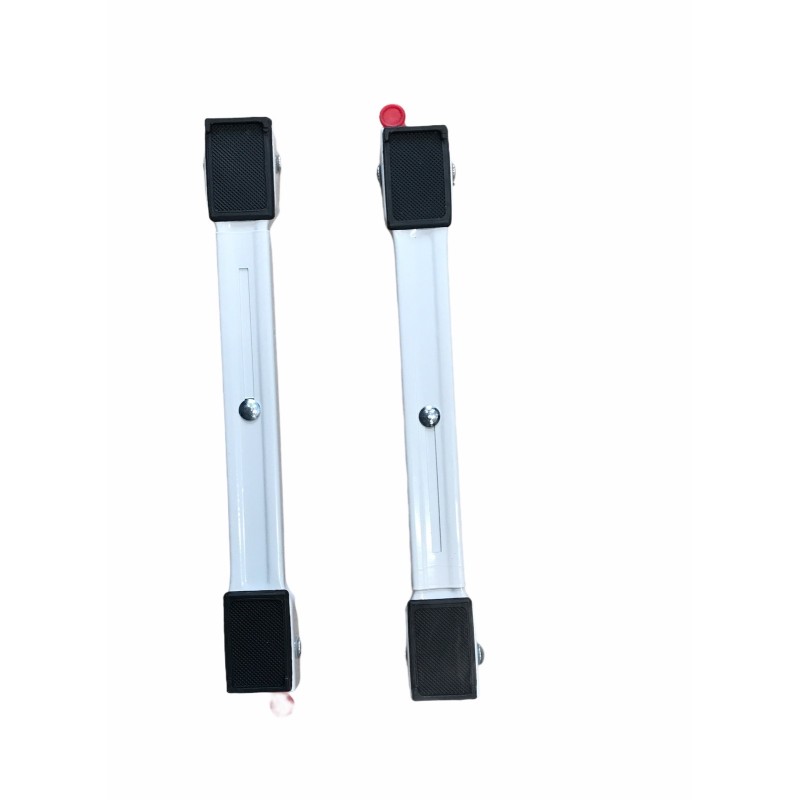 Βάση μονή με ροδάκια ηλεκτρικων συσκευών ρυθμιζόμενη ΓΕΝΙΚΗΣ ΧΡΗΣΗΣ ΓΕΝΙΚΗΣ ΧΡΗΣΗΣ BAS0002