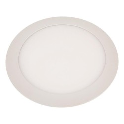 Φωτιστικό χωνευτό led slim...