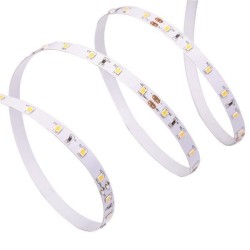 Ταινία led 5m 10W 12V RGB...