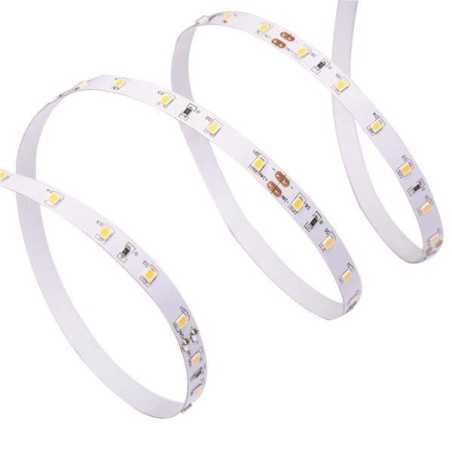Ταινία led 5m 10W 12V RGB IP20 EUROLAMP EUROLAMP 145-70137 Ταινία led 5m 10W 12V RGB IP20 EUROLAMP EUROLAMP 145-70137