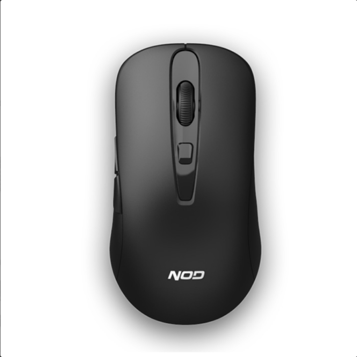 Σετ ασύρματο πληκτρολόγιο και ποντίκι NODIS  141-0170