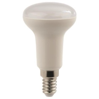 Λάμπα led προβολάκι 8W E14 R50 2700Κ EUROLAMP EUROLAMP R50827