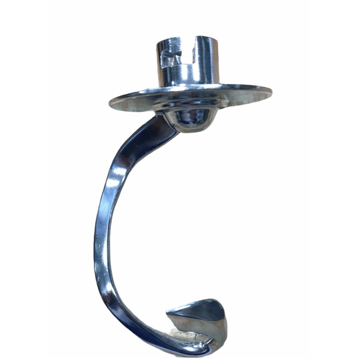 Αναδευτήρας κουζινομηχανής IZZY original