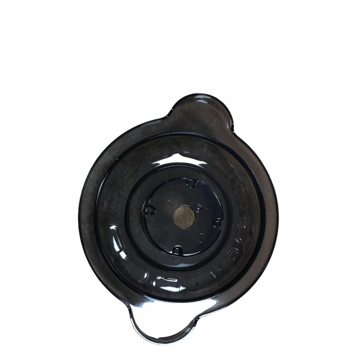 Γυάλινο μπολ κοπτηρίου Multi SB-224 PYREX original IZZY DBOL0015