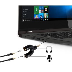 copy of Αντάπτορας ήχου από...