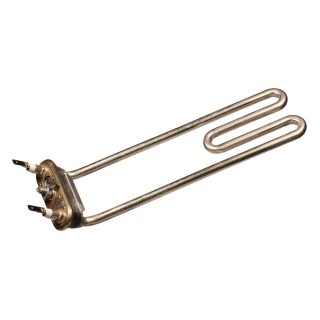 Αντίσταση με τρύπα για σένσορα με θερμικό ασφαλείας 1900watt 220volt πλυντηρίου ρούχων SIEMENS/BOSCH replica BOSCH PRANT0045