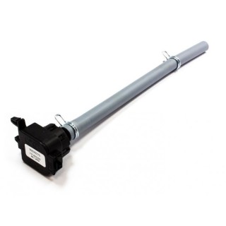 Πιεσοστάτης πλυντηρίου πιάτων AEG/ELECTROLUX/ZANUSSI replica AEG PRPR0033