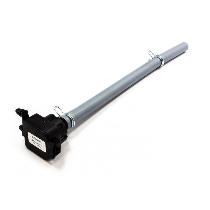 Πιεσοστάτης πλυντηρίου πιάτων AEG/ELECTROLUX/ZANUSSI replica