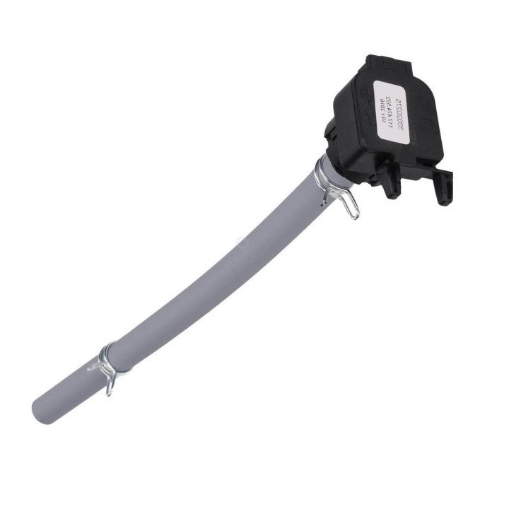 Πιεσοστάτης πλυντηρίου πιάτων AEG/ELECTROLUX/ZANUSSI replica