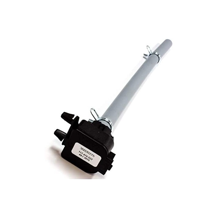 Πιεσοστάτης πλυντηρίου πιάτων AEG/ELECTROLUX/ZANUSSI replica