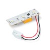 Λαμπτήρες φωτισμού με πλακέτα LED ψυγείου CANDY replica CANDY PSLAM0005