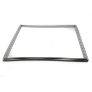 Λάστιχο πόρτας κατάψυξης ψυγείου LG original LG PSLA0002