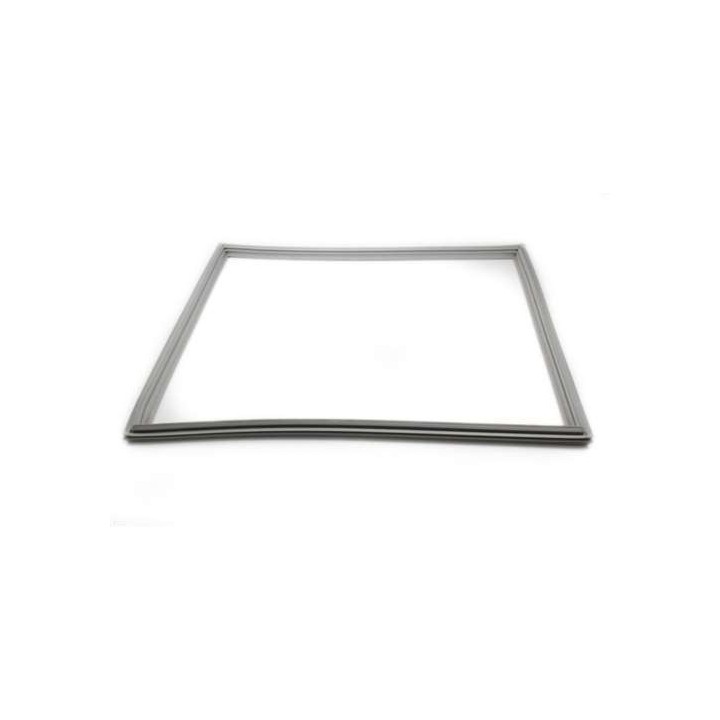 Λάστιχο πόρτας κατάψυξης ψυγείου LG original LG PSLA0002