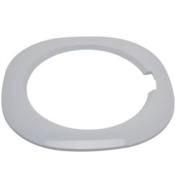 Κορνίζα εξωτερική πόρτας πλυντηρίου ρούχων WHIRLPOOL/INDESIT replica WHIRLPOOL PRKORN0001