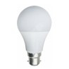 Λάμπα led 10W B22 A60 6500Κ EUROLAMP