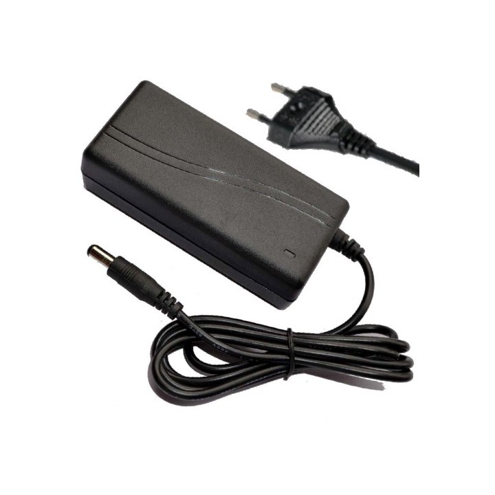 copy of Τροφοδοτικό σταθερής εξόδου 24V 2,5A 60W ΓΕΝΙΚΗΣ ΧΡΗΣΗΣ