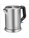 Ανοξείδωτος βραστήρας 1.0L, 2200W PROFI COOK 153-0094