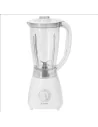 Μπλέντερ 1.5L, 500W BOMANN 138-0208