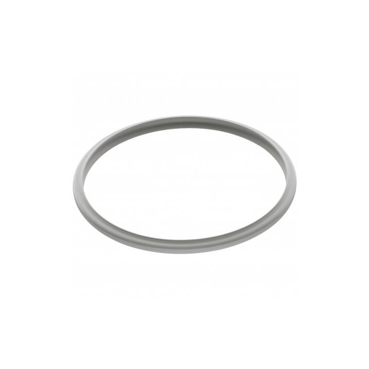 Λάστιχο καπακιού χύτρας ταχύτητος 22cm WMF original WMF XITR0256