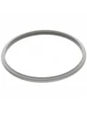 Λάστιχο καπακιού χύτρας ταχύτητος 22cm WMF original WMF XITR0256