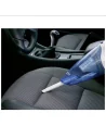 Επαναφορτιζόμενο σκουπάκι χειρός wet & dry, 3.6V BOMANN 138-0053