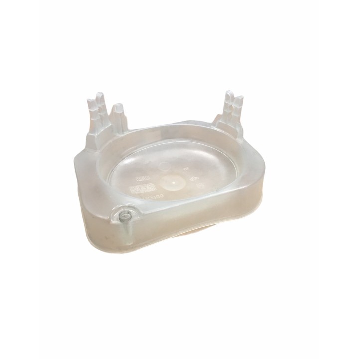 Δοχείο εξάτμισης νερού (καπέλο συμπιεστή) ψυγείου DANFOS/ELCO original ELCO PSKAP0008