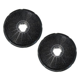 Φίλτρα άνθρακα απορροφητήρα DAVO original DAVO APCA0033