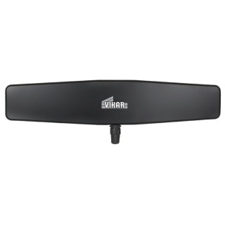 Ψηφιακή κεραία για εσωτερική & εξωτερική χρήση V 100 VIKAR VIKAR LTES0001