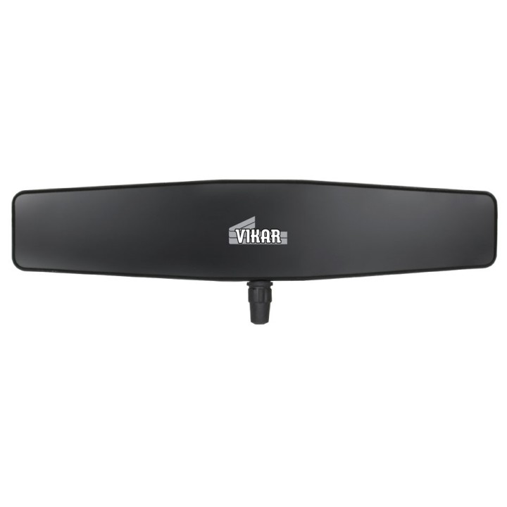 Ψηφιακή κεραία για εσωτερική & εξωτερική χρήση V 100 VIKAR VIKAR LTES0001