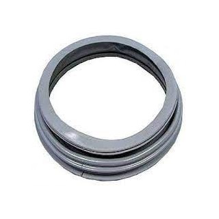 Λάστιχο πόρτας πλυντηρίου ρούχων ARISTON/INDESIT/WHIRLPOOL replica WHIRLPOOL PRLP0080