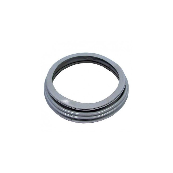 Λάστιχο πόρτας πλυντηρίου ρούχων ARISTON/INDESIT/WHIRLPOOL replica WHIRLPOOL PRLP0080