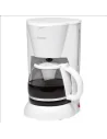 Καφετιέρα φίλτρου 1.5L, 900W ΒΟΜΑΝΝ 138-0224