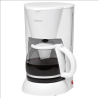 1.5L filter coffee maker, 900W VOMANN