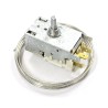 Θερμοστάτης δίπορτου ψυγείου RANCO K59-L1102 VT9 ΓΕΝΙΚΗΣ ΧΡΗΣΗΣ ΓΕΝΙΚΗΣ ΧΡΗΣΗΣ PSTHE0002