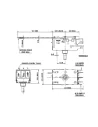 Θερμοστάτης δίπορτου ψυγείου RANCO K59-L1102 VT9 ΓΕΝΙΚΗΣ ΧΡΗΣΗΣ ΓΕΝΙΚΗΣ ΧΡΗΣΗΣ PSTHE0002