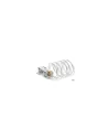 Θερμοστάτης δίπορτου ψυγείου RANCO K59-L1102 VT9 ΓΕΝΙΚΗΣ ΧΡΗΣΗΣ ΓΕΝΙΚΗΣ ΧΡΗΣΗΣ PSTHE0002