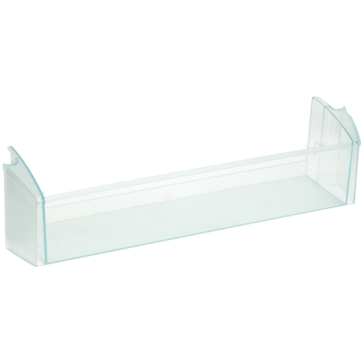 Ράφι μπουκαλιών ψυγείου LIEBHERR original LIEBHERR PSAK0010