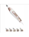 Σετ μανικιούρ-πεντικιούρ PROFI CARE 229-0005 Σετ μανικιούρ-πεντικιούρ PROFI CARE 229-0005