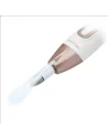 Σετ μανικιούρ-πεντικιούρ PROFI CARE 229-0005 Σετ μανικιούρ-πεντικιούρ PROFI CARE 229-0005