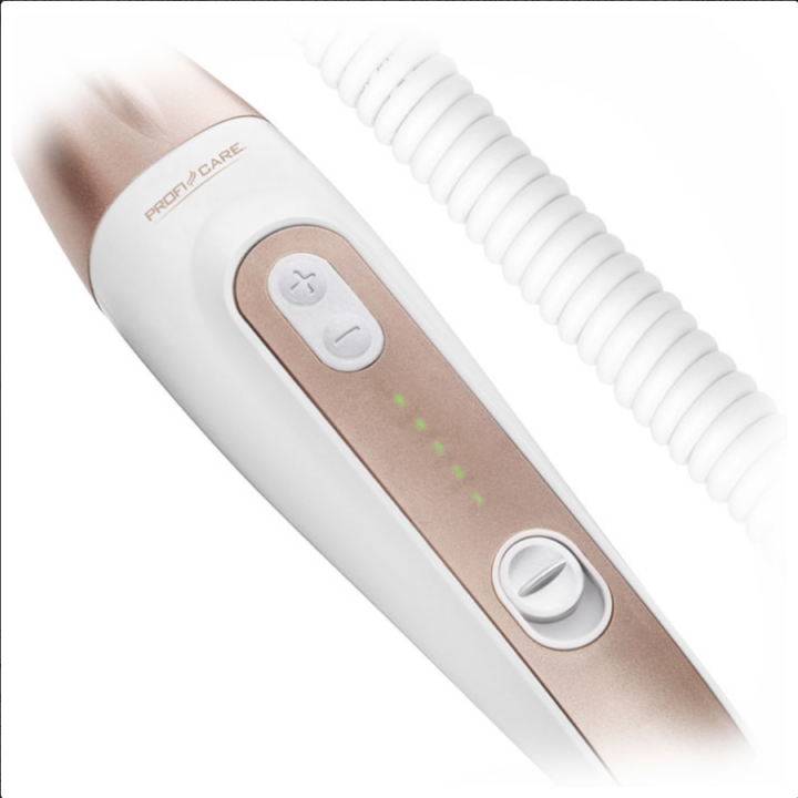 Σετ μανικιούρ-πεντικιούρ PROFI CARE  229-0005