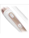 Σετ μανικιούρ-πεντικιούρ PROFI CARE 229-0005 Σετ μανικιούρ-πεντικιούρ PROFI CARE 229-0005