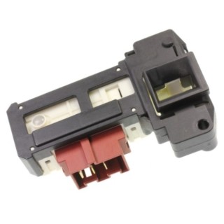 Ηλεκτρομάνταλο πόρτας πλυντηρίου ρούχων ARCELIK/BEKO original BEKO PRDP0072r