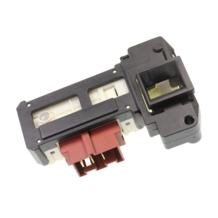 Ηλεκτρομάνταλο πόρτας πλυντηρίου ρούχων ARCELIK/BEKO original