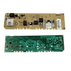 Πλακέτα προγράμματος πλυντηρίου ρούχων Brandt BRANDT PRPL0026