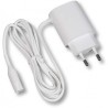 BRAUN original epilator power supply